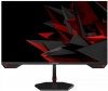 Monitor 24,5 Rampage Crimson 200Hz 1ms Fast IPS gamingowy